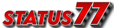 turbowin777